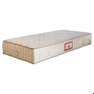 تشک خوشخواب مدل سوپر کلاس سافت (super class soft)