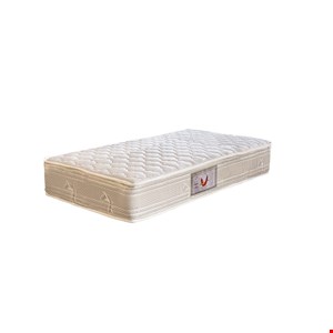 تشک خوشخواب مدل کامفورت (comfort)