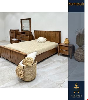 سرویس خواب مدل رویال
