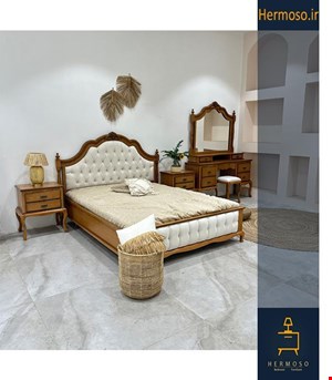 سرویس خواب مدل لینا